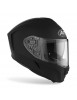 Casco Airoh SPARK