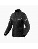 Giacca Moto 4Stagioni Rev'It Outback 4 H2O Donna
