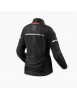 Giacca Moto 4Stagioni Rev'It Outback 4 H2O Donna