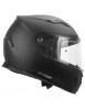 Casco CGM Valencia Mono