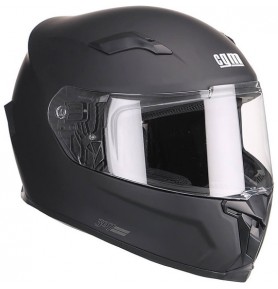 Casco CGM Valencia Mono