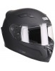 Casco CGM Valencia Mono