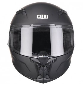 Casco CGM Valencia Mono