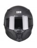 Casco CGM Valencia Mono