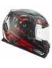 Casco CGM Valencia Jezer