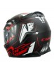 Casco CGM Valencia Jezer
