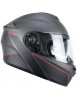 Casco Modulare CGM Ber City