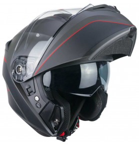 Casco Modulare CGM Ber City