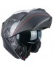Casco Modulare CGM Ber City