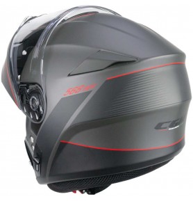 Casco Modulare CGM Ber City
