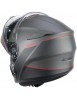 Casco Modulare CGM Ber City