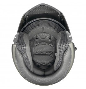 Casco Modulare CGM Ber City