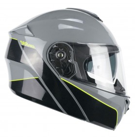 Casco Modulare CGM 568X Ber City