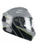 Casco Modulare CGM 568X Ber City