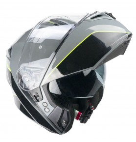 Casco Modulare CGM 568X Ber City