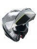 Casco Modulare CGM 568X Ber City