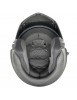 Casco Modulare CGM 568X Ber City