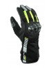 Guanti Moto Invernali JS Poseydon