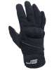 Guanti Moto Estivi JS Madras