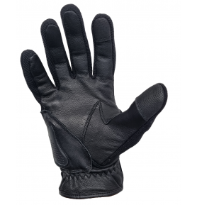Guanti Moto Estivi JS Madras