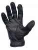 Guanti Moto Estivi JS Madras