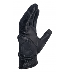 Guanti Moto Estivi JS Madras