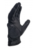 Guanti Moto Estivi JS Madras