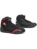 Scarpe Moto Forma Genesis
