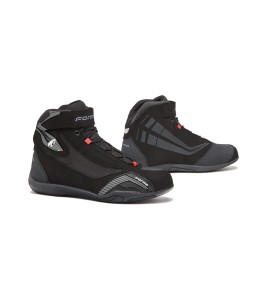 Scarpe Moto Forma Genesis