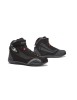 Scarpe Moto Forma Genesis