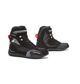 Scarpe Moto Forma Viper Dry