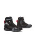 Scarpe Moto Forma Viper Dry