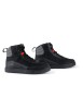 Scarpe Moto Forma Milano Dry
