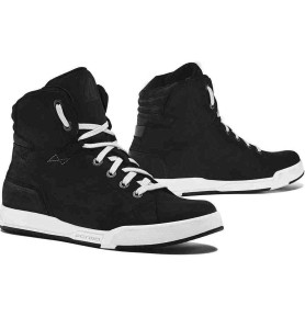 Scarpe Moto Forma Swift Dry