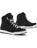 Scarpe Moto Forma Swift Dry