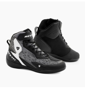 Scarpe Moto Uomo Rev'it G-Force 2 Air
