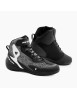 Scarpe Moto Uomo Rev'it G-Force 2 Air