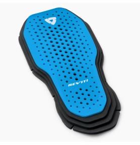 Paraschiena Seesoft Air Rev'It