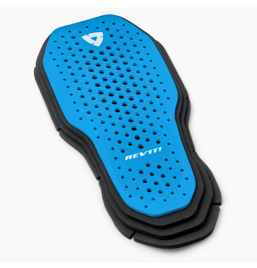 Paraschiena Seesoft Air Rev'It