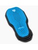 Paraschiena Seesoft Air Rev'It