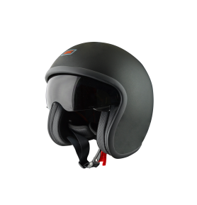 Casco Moto Vintage Origine Sprint