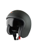Casco Moto Vintage Origine Sprint