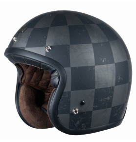 Casco Moto Origine Vintage Primo Speed
