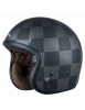 Casco Moto Origine Vintage Primo Speed