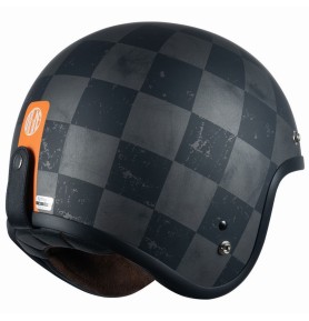 Casco Moto Origine Vintage Primo Speed