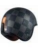 Casco Moto Origine Vintage Primo Speed