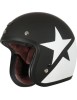 Casco Moto Vintage Origine Primo Star