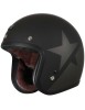 Casco Moto Vintage Origine Primo Star