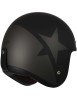 Casco Moto Vintage Origine Primo Star