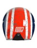 Casco Moto Vintage Origine Sprint Rebel Star Gloss